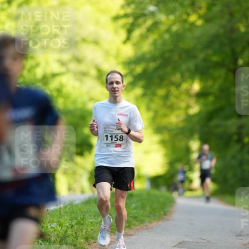 09.05.2026 - Störlauf LAZAROV Photography http://msf.ph/oto/9728986 09.05.2026 14:33:49 Laufen 1158 meine-sportfotos.de