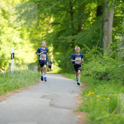 09.05.2026 - Störlauf LAZAROV Photography http://msf.ph/oto/9728995 09.05.2026 14:34:01 Laufen 1327, 668 meine-sportfotos.de