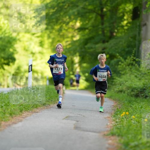 09.05.2026 - Störlauf LAZAROV Photography http://msf.ph/oto/9728999 09.05.2026 14:34:03 Laufen 1327, 1668 meine-sportfotos.de