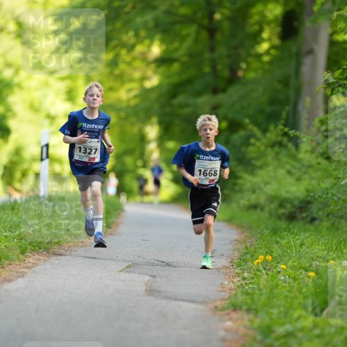 09.05.2026 - Störlauf LAZAROV Photography http://msf.ph/oto/9729001 09.05.2026 14:34:03 Laufen 1327, 1668 meine-sportfotos.de