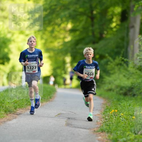 09.05.2026 - Störlauf LAZAROV Photography http://msf.ph/oto/9729003 09.05.2026 14:34:04 Laufen 1327, 1668 meine-sportfotos.de