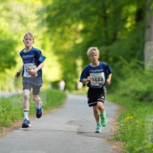 09.05.2026 - Störlauf LAZAROV Photography http://msf.ph/oto/9729004 09.05.2026 14:34:04 Laufen 13, 1668 meine-sportfotos.de