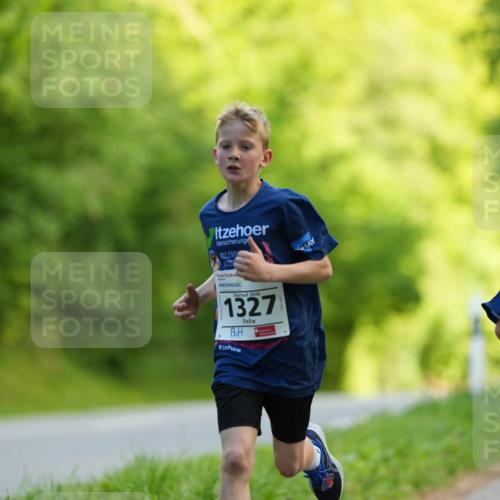 09.05.2026 - Störlauf LAZAROV Photography http://msf.ph/oto/9729008 09.05.2026 14:34:06 Laufen 2026, 1327, 2026, 668 meine-sportfotos.de