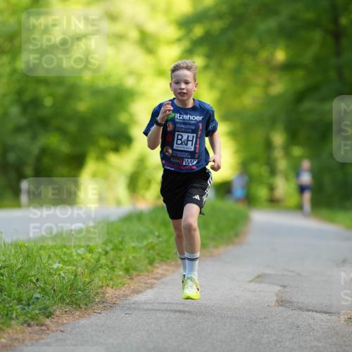 09.05.2026 - Störlauf LAZAROV Photography http://msf.ph/oto/9729013 09.05.2026 14:34:16 Laufen  meine-sportfotos.de