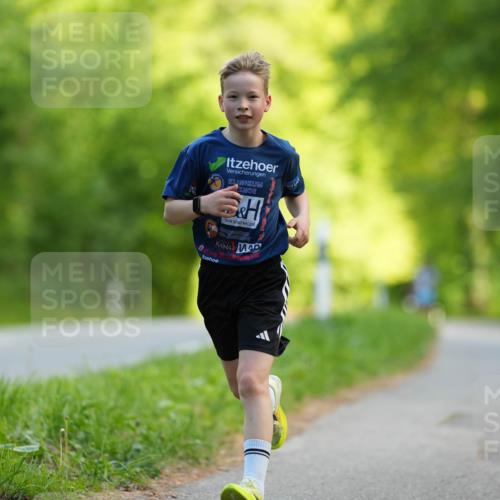 09.05.2026 - Störlauf LAZAROV Photography http://msf.ph/oto/9729015 09.05.2026 14:34:17 Laufen  meine-sportfotos.de