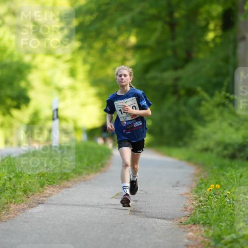 09.05.2026 - Störlauf LAZAROV Photography http://msf.ph/oto/9729019 09.05.2026 14:34:27 Laufen 1, 1 meine-sportfotos.de