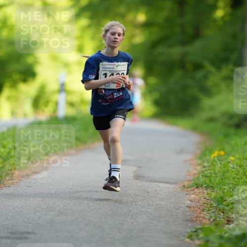 09.05.2026 - Störlauf LAZAROV Photography http://msf.ph/oto/9729023 09.05.2026 14:34:28 Laufen 2026, 14 meine-sportfotos.de