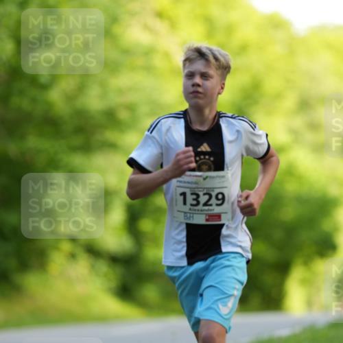 09.05.2026 - Störlauf LAZAROV Photography http://msf.ph/oto/9729029 09.05.2026 14:34:39 Laufen 1329 meine-sportfotos.de