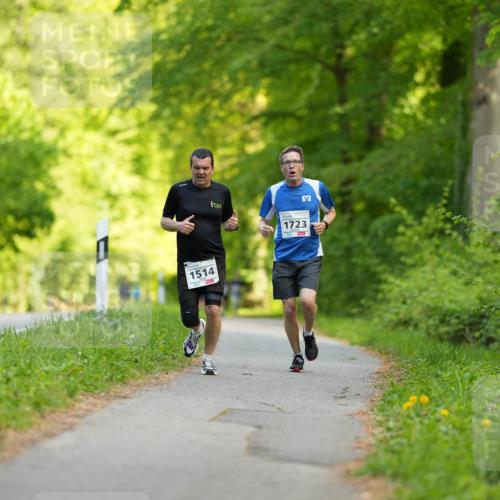 09.05.2026 - Störlauf LAZAROV Photography http://msf.ph/oto/9729030 09.05.2026 14:34:46 Laufen 1514, 1723 meine-sportfotos.de