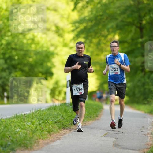 09.05.2026 - Störlauf LAZAROV Photography http://msf.ph/oto/9729034 09.05.2026 14:34:47 Laufen 1514, 1723 meine-sportfotos.de