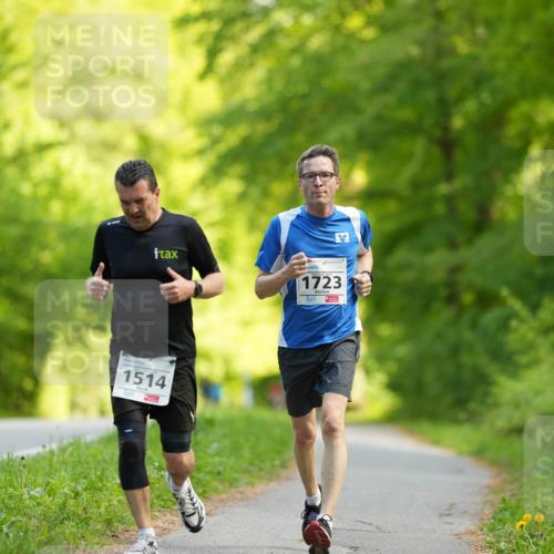 09.05.2026 - Störlauf LAZAROV Photography http://msf.ph/oto/9729036 09.05.2026 14:34:48 Laufen 1723, 1514 meine-sportfotos.de