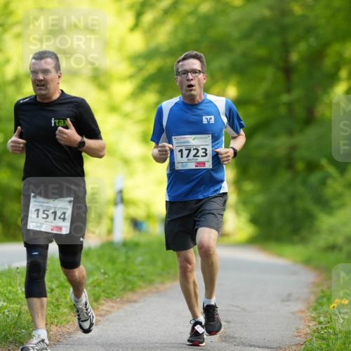 09.05.2026 - Störlauf LAZAROV Photography http://msf.ph/oto/9729039 09.05.2026 14:34:49 Laufen 1514, 1723 meine-sportfotos.de