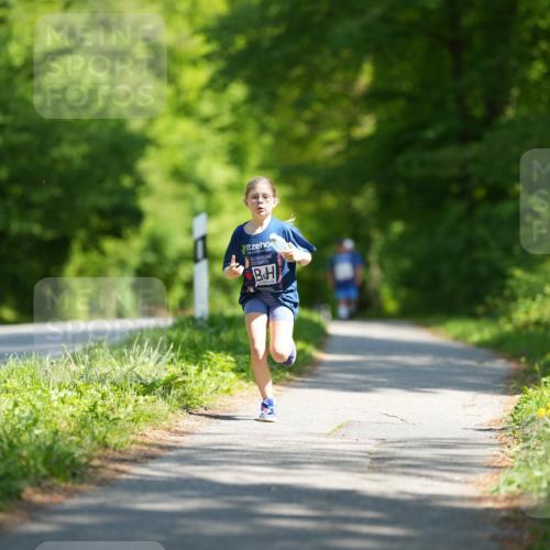 09.05.2026 - Störlauf LAZAROV Photography http://msf.ph/oto/9729042 09.05.2026 14:55:19 Laufen  meine-sportfotos.de