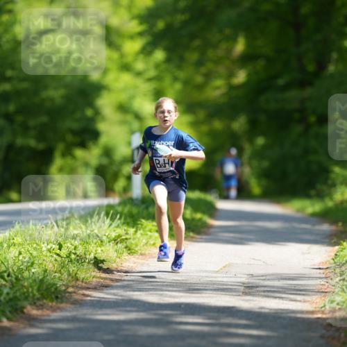 09.05.2026 - Störlauf LAZAROV Photography http://msf.ph/oto/9729044 09.05.2026 14:55:19 Laufen  meine-sportfotos.de