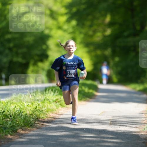 09.05.2026 - Störlauf LAZAROV Photography http://msf.ph/oto/9729046 09.05.2026 14:55:19 Laufen  meine-sportfotos.de