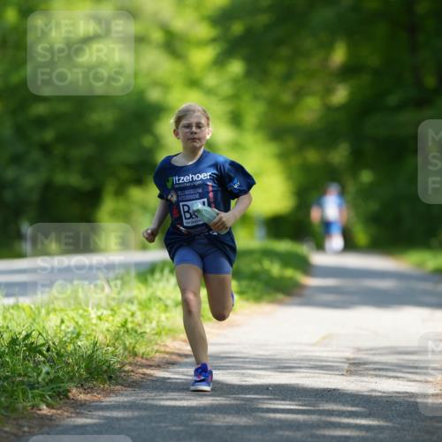 09.05.2026 - Störlauf LAZAROV Photography http://msf.ph/oto/9729047 09.05.2026 14:55:20 Laufen  meine-sportfotos.de