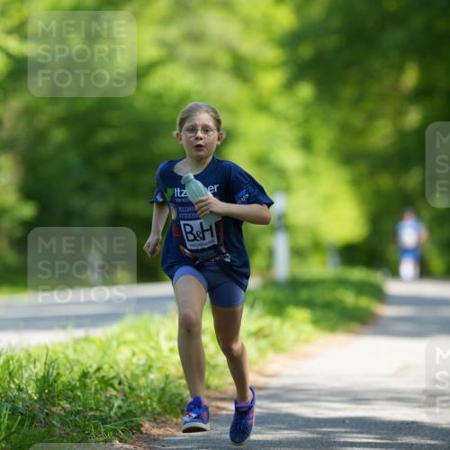09.05.2026 - Störlauf LAZAROV Photography http://msf.ph/oto/9729049 09.05.2026 14:55:20 Laufen  meine-sportfotos.de