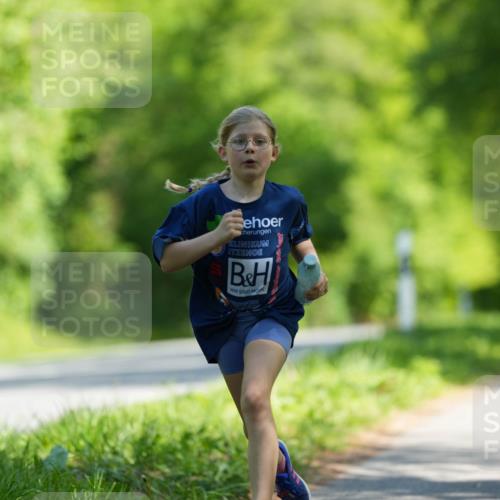 09.05.2026 - Störlauf LAZAROV Photography http://msf.ph/oto/9729050 09.05.2026 14:55:21 Laufen  meine-sportfotos.de