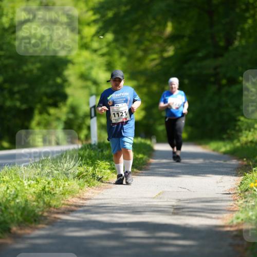 09.05.2026 - Störlauf LAZAROV Photography http://msf.ph/oto/9729054 09.05.2026 14:55:37 Laufen 1121 meine-sportfotos.de