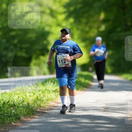 09.05.2026 - Störlauf LAZAROV Photography http://msf.ph/oto/9729058 09.05.2026 14:55:39 Laufen 112 meine-sportfotos.de