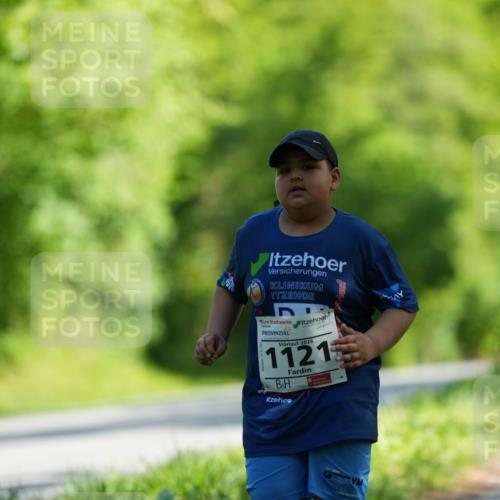 09.05.2026 - Störlauf LAZAROV Photography http://msf.ph/oto/9729063 09.05.2026 14:55:41 Laufen 2026, 1121 meine-sportfotos.de