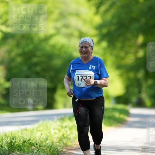 09.05.2026 - Störlauf LAZAROV Photography http://msf.ph/oto/9729064 09.05.2026 14:55:47 Laufen 2026, 1722 meine-sportfotos.de