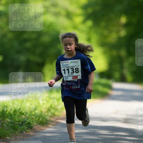 09.05.2026 - Störlauf LAZAROV Photography http://msf.ph/oto/9729071 09.05.2026 14:56:27 Laufen 2026, 1138 meine-sportfotos.de
