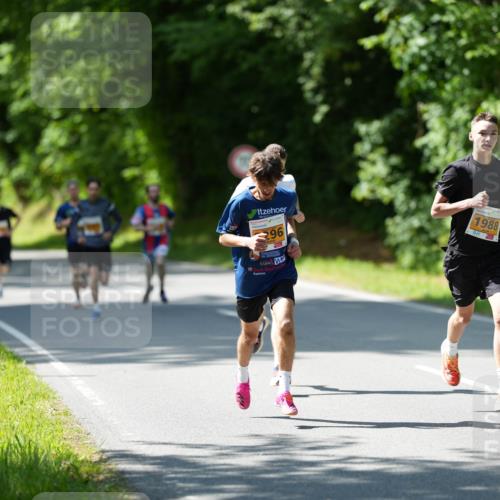 09.05.2026 - Störlauf LAZAROV Photography http://msf.ph/oto/9729077 09.05.2026 15:02:25 Laufen 296, 1988 meine-sportfotos.de
