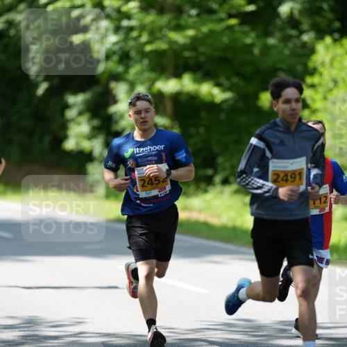 09.05.2026 - Störlauf LAZAROV Photography http://msf.ph/oto/9729083 09.05.2026 15:02:30 Laufen 2426, 2454, 2491, 12 meine-sportfotos.de