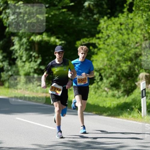 09.05.2026 - Störlauf LAZAROV Photography http://msf.ph/oto/9729092 09.05.2026 15:02:40 Laufen 2378, 2045 meine-sportfotos.de
