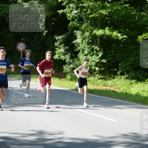 09.05.2026 - Störlauf LAZAROV Photography http://msf.ph/oto/9729096 09.05.2026 15:02:43 Laufen 2472, 70, 2423, 1920, 2071 meine-sportfotos.de