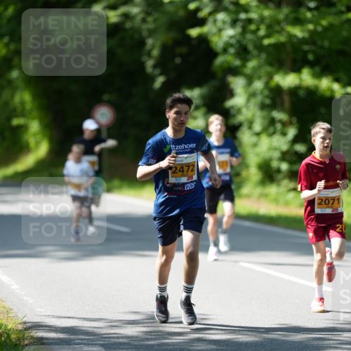 09.05.2026 - Störlauf LAZAROV Photography http://msf.ph/oto/9729102 09.05.2026 15:02:44 Laufen 2472, 2071, 23 meine-sportfotos.de