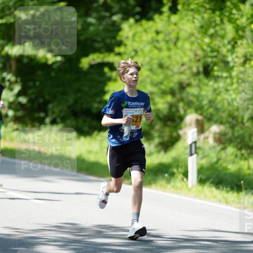 09.05.2026 - Störlauf LAZAROV Photography http://msf.ph/oto/9729103 09.05.2026 15:02:47 Laufen 445, 23 meine-sportfotos.de