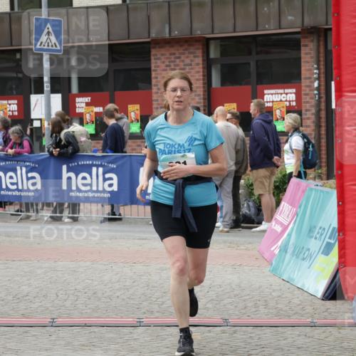 10.05.2026 - 8. Wedeler Halbmarathon Yannick Fuchs http://msf.ph/oto/9729104 10.05.2026 11:43:11 Ziel 331, 973, 2073, 2158 meine-sportfotos.de