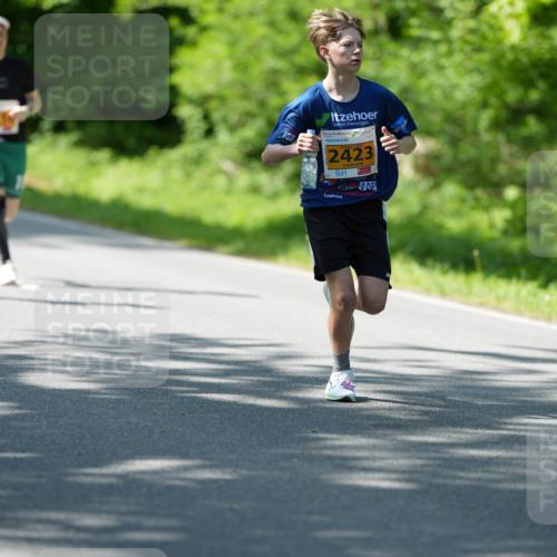 09.05.2026 - Störlauf LAZAROV Photography http://msf.ph/oto/9729105 09.05.2026 15:02:47 Laufen 2423 meine-sportfotos.de