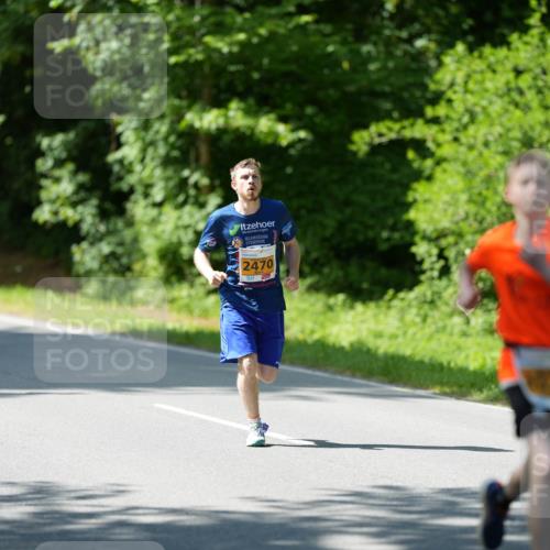 09.05.2026 - Störlauf LAZAROV Photography http://msf.ph/oto/9729109 09.05.2026 15:02:52 Laufen 70, 2062, 2470 meine-sportfotos.de