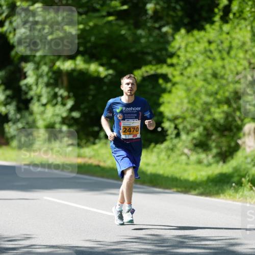 09.05.2026 - Störlauf LAZAROV Photography http://msf.ph/oto/9729111 09.05.2026 15:02:52 Laufen 2062, 2470 meine-sportfotos.de
