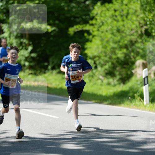 09.05.2026 - Störlauf LAZAROV Photography http://msf.ph/oto/9729118 09.05.2026 15:02:57 Laufen 1998, 20041 meine-sportfotos.de