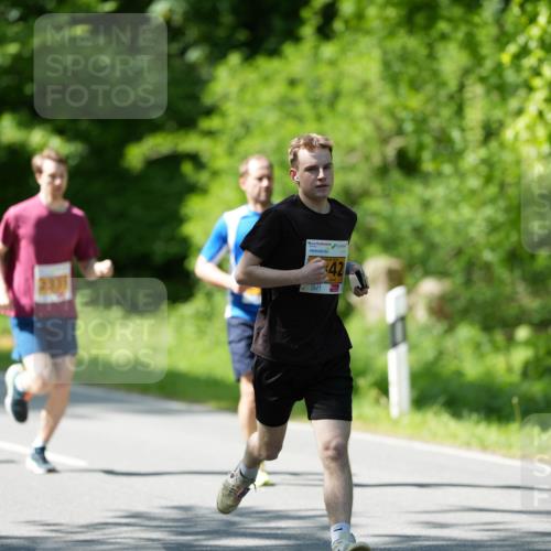 09.05.2026 - Störlauf LAZAROV Photography http://msf.ph/oto/9729125 09.05.2026 15:03:00 Laufen 42 meine-sportfotos.de