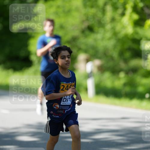 09.05.2026 - Störlauf LAZAROV Photography http://msf.ph/oto/9729126 09.05.2026 15:03:04 Laufen 24 meine-sportfotos.de