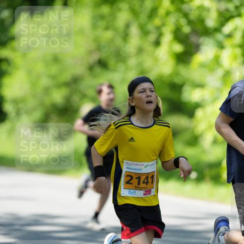 09.05.2026 - Störlauf LAZAROV Photography http://msf.ph/oto/9729132 09.05.2026 15:03:07 Laufen 2026, 2141, 2026, 2123 meine-sportfotos.de
