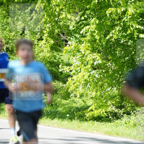 09.05.2026 - Störlauf LAZAROV Photography http://msf.ph/oto/9729136 09.05.2026 15:03:09 Laufen  meine-sportfotos.de