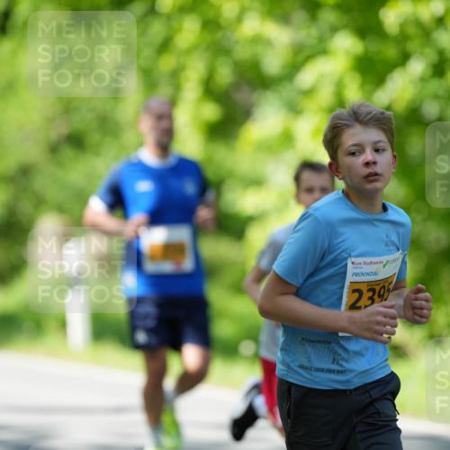 09.05.2026 - Störlauf LAZAROV Photography http://msf.ph/oto/9729137 09.05.2026 15:03:09 Laufen 200, 2395 meine-sportfotos.de