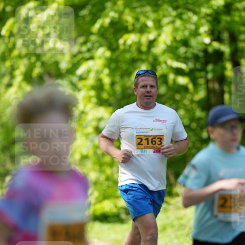 09.05.2026 - Störlauf LAZAROV Photography http://msf.ph/oto/9729142 09.05.2026 15:03:11 Laufen 2026, 2163, 238 meine-sportfotos.de