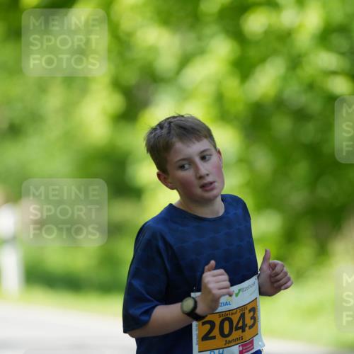 09.05.2026 - Störlauf LAZAROV Photography http://msf.ph/oto/9729144 09.05.2026 15:03:13 Laufen 2026, 2043 meine-sportfotos.de