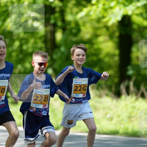 09.05.2026 - Störlauf LAZAROV Photography http://msf.ph/oto/9729150 09.05.2026 15:03:20 Laufen 2026, 2240, 2026, 2245, 2026, 2242 meine-sportfotos.de