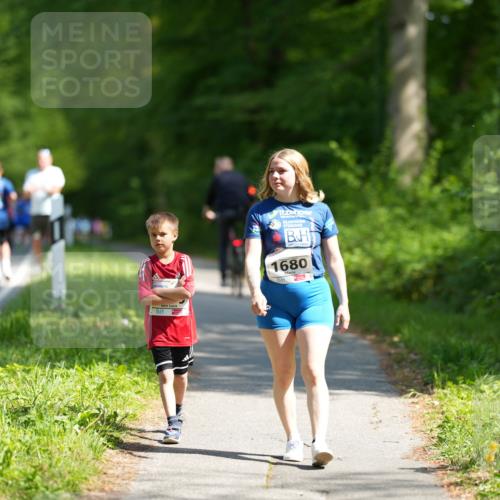 09.05.2026 - Störlauf LAZAROV Photography http://msf.ph/oto/9729155 09.05.2026 15:04:16 Laufen 1680 meine-sportfotos.de