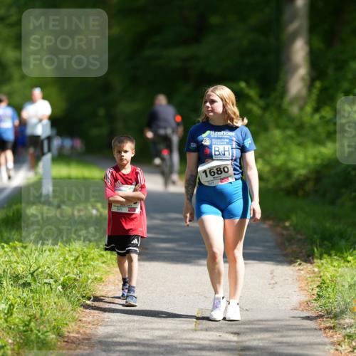 09.05.2026 - Störlauf LAZAROV Photography http://msf.ph/oto/9729156 09.05.2026 15:04:16 Laufen 1680 meine-sportfotos.de