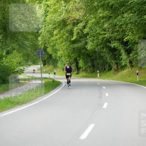 09.05.2026 - Störlauf LAZAROV Photography http://msf.ph/oto/9729159 09.05.2026 15:12:07 Laufen 2933, 70 meine-sportfotos.de
