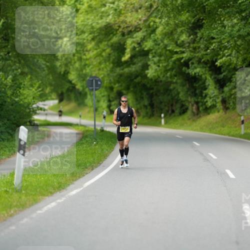 09.05.2026 - Störlauf LAZAROV Photography http://msf.ph/oto/9729160 09.05.2026 15:12:14 Laufen 2933, 70, 70 meine-sportfotos.de